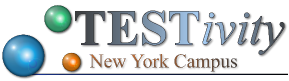 New York approved insurance prelicense course
